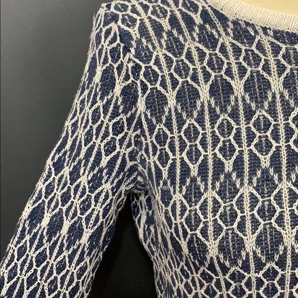 Loft sweater - Picture 5 of 6